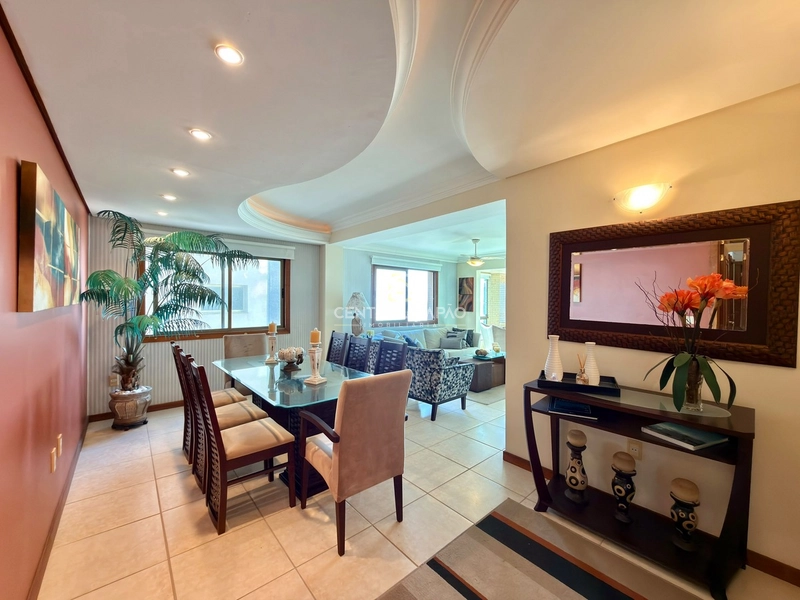 Apartamento 3 dormitórios com vista para o mar à venda: 18ª foto da galeria de imagens do imóvel