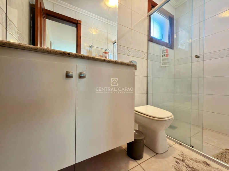 Apartamento 3 dormitórios com vista para o mar à venda: 23ª foto da galeria de imagens do imóvel