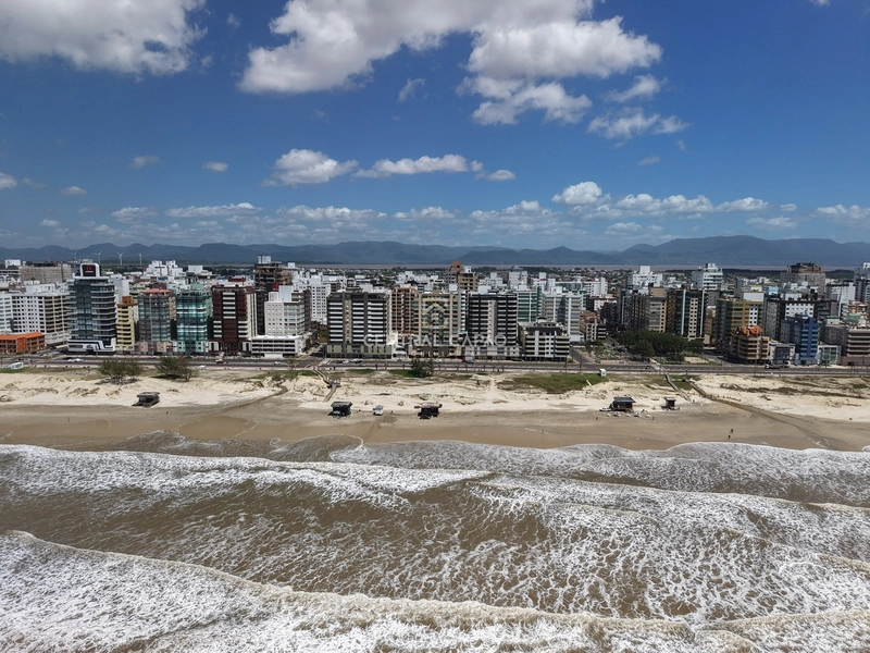 Apartamento 3 dormitórios com vista para o mar à venda: 32ª foto da galeria de imagens do imóvel