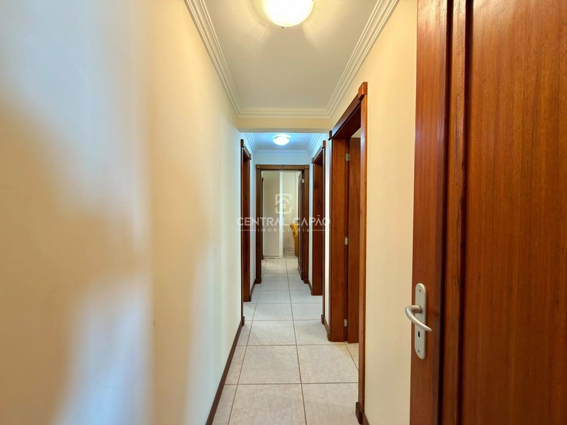Apartamento 3 dormitórios com vista para o mar à venda: 19ª foto da galeria de imagens do imóvel