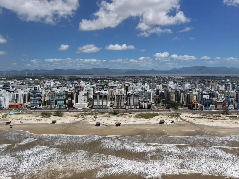 Apartamento 3 dormitórios com vista para o mar à venda: 33ª foto da galeria de imagens do imóvel