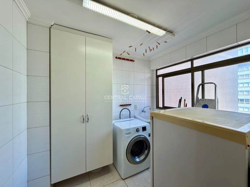 Apartamento 3 dormitórios com vista para o mar à venda: 16ª foto da galeria de imagens do imóvel