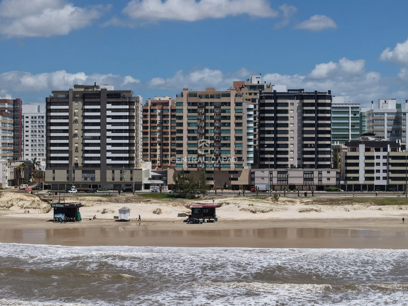 Apartamento 3 dormitórios com vista para o mar à venda: 28ª foto da galeria de imagens do imóvel
