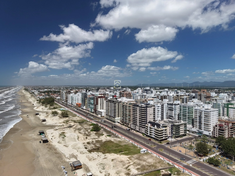 Apartamento 3 dormitórios com vista para o mar à venda: 30ª foto da galeria de imagens do imóvel