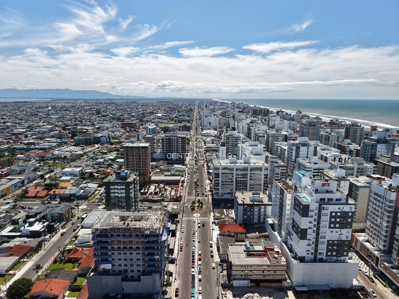 Oportunidade apto 1 dormitório no bairro Navegantes: 17ª foto da galeria de imagens do imóvel