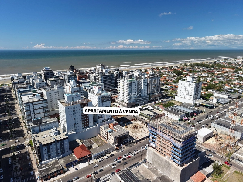 Oportunidade apto 1 dormitório no bairro Navegantes: 16ª foto da galeria de imagens do imóvel
