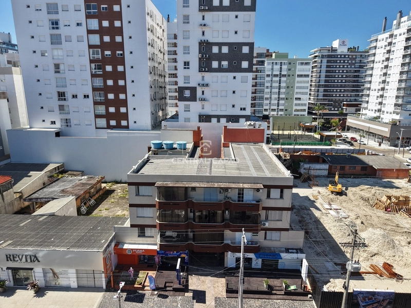 Oportunidade apto 1 dormitório no bairro Navegantes: 15ª foto da galeria de imagens do imóvel