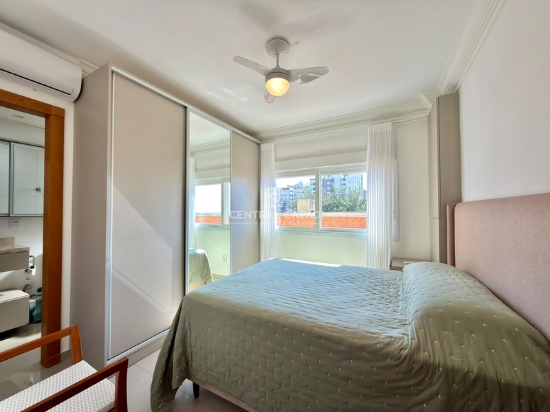 Apartamento à beira mar à venda em Capão: 19ª foto da galeria de imagens do imóvel