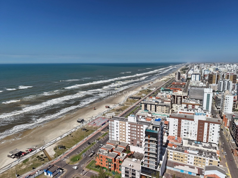 Apartamento à beira mar à venda em Capão: 27ª foto da galeria de imagens do imóvel