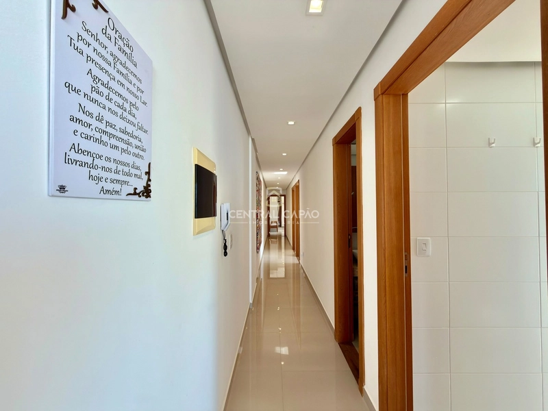 Apartamento à beira mar à venda em Capão: 15ª foto da galeria de imagens do imóvel