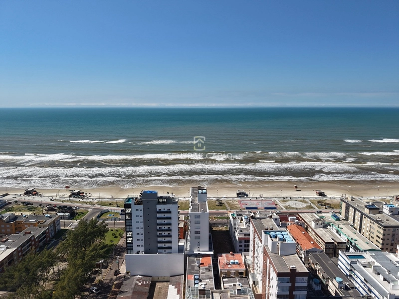 Apartamento à beira mar à venda em Capão: 26ª foto da galeria de imagens do imóvel