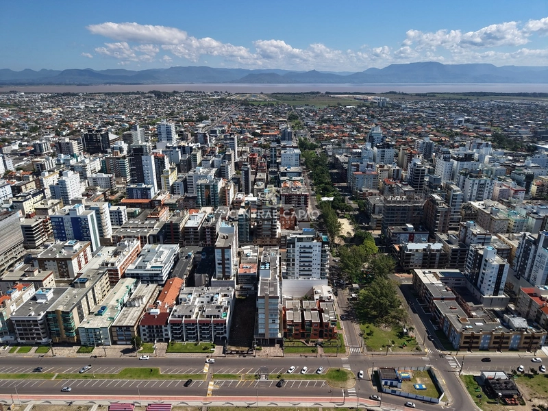 Apartamento à beira mar à venda em Capão: 29ª foto da galeria de imagens do imóvel