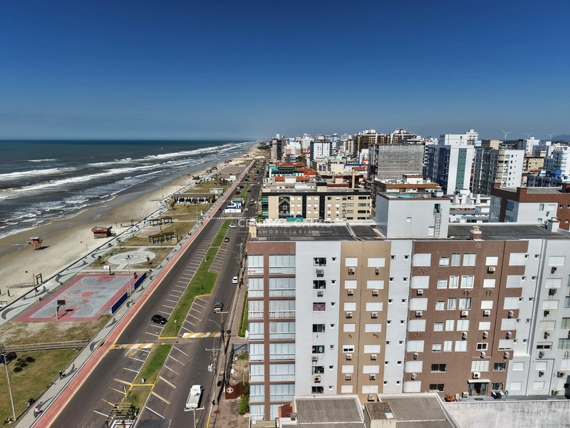 Apartamento à beira mar à venda em Capão: 28ª foto da galeria de imagens do imóvel