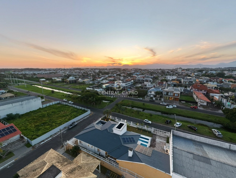 Casa 3 suítes com piscina e energia solar à venda em Capão: 41ª foto da galeria de imagens do imóvel