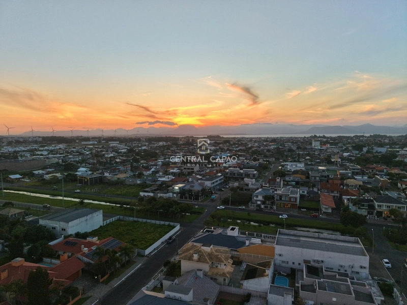 Casa 3 suítes com piscina e energia solar à venda em Capão: 40ª foto da galeria de imagens do imóvel