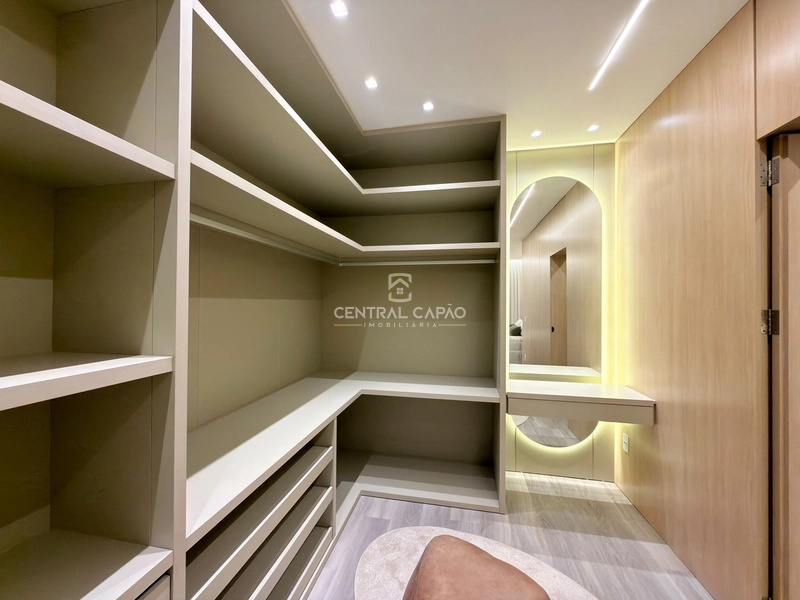 Casa 3 suítes com piscina e energia solar à venda em Capão: 32ª foto da galeria de imagens do imóvel