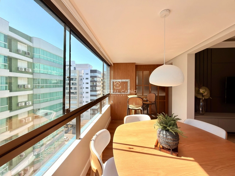 Amplo apartamento com vista panorâmica de Atlântida: 17ª foto da galeria de imagens do imóvel