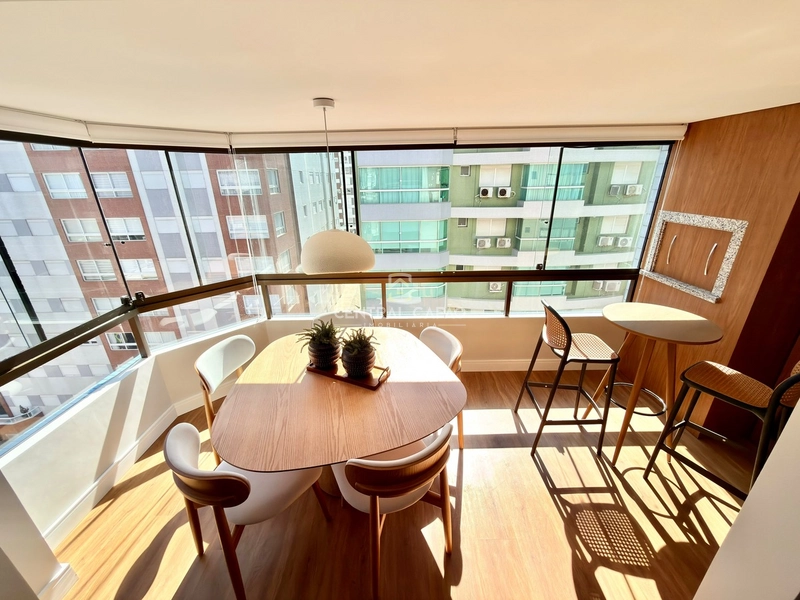 Amplo apartamento com vista panorâmica de Atlântida: 24ª foto da galeria de imagens do imóvel
