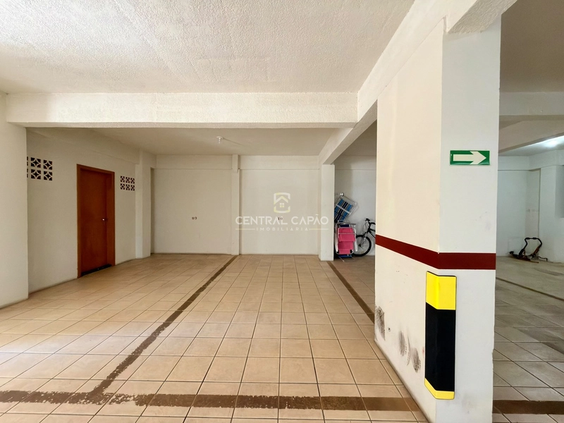 Amplo apartamento com vista panorâmica de Atlântida: 44ª foto da galeria de imagens do imóvel