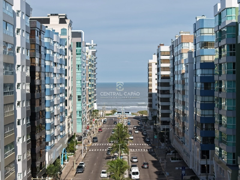 Amplo apartamento com vista panorâmica de Atlântida: 47ª foto da galeria de imagens do imóvel