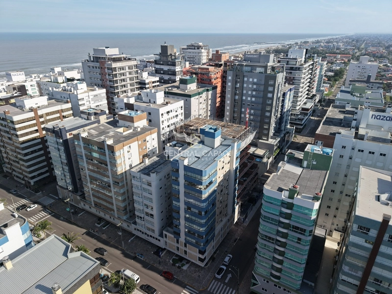 Amplo apartamento com vista panorâmica de Atlântida: 48ª foto da galeria de imagens do imóvel