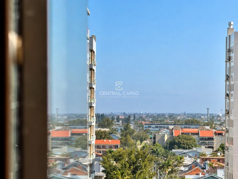 Amplo apartamento com vista panorâmica de Atlântida: 10ª foto da galeria de imagens do imóvel
