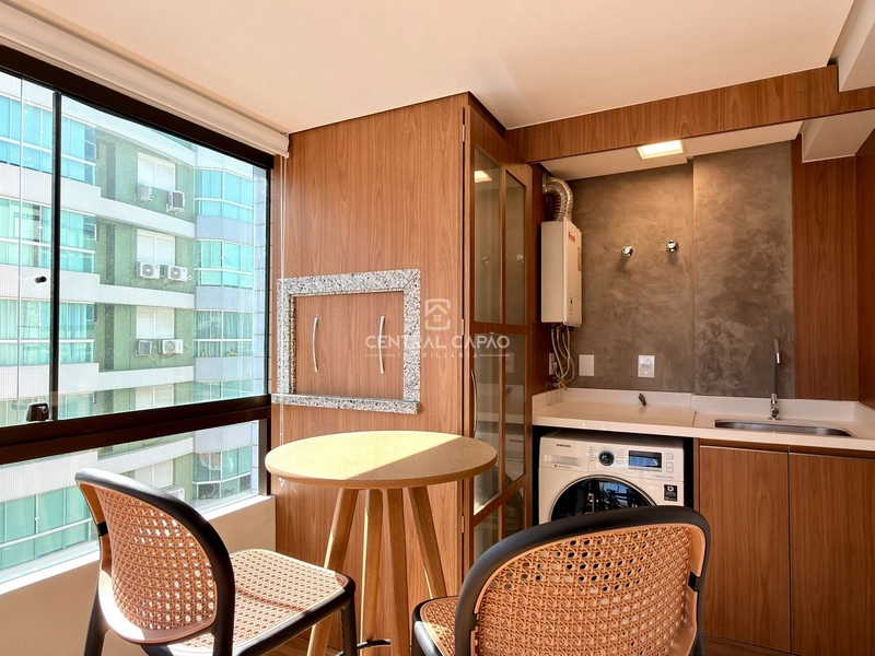 Amplo apartamento com vista panorâmica de Atlântida: 30ª foto da galeria de imagens do imóvel