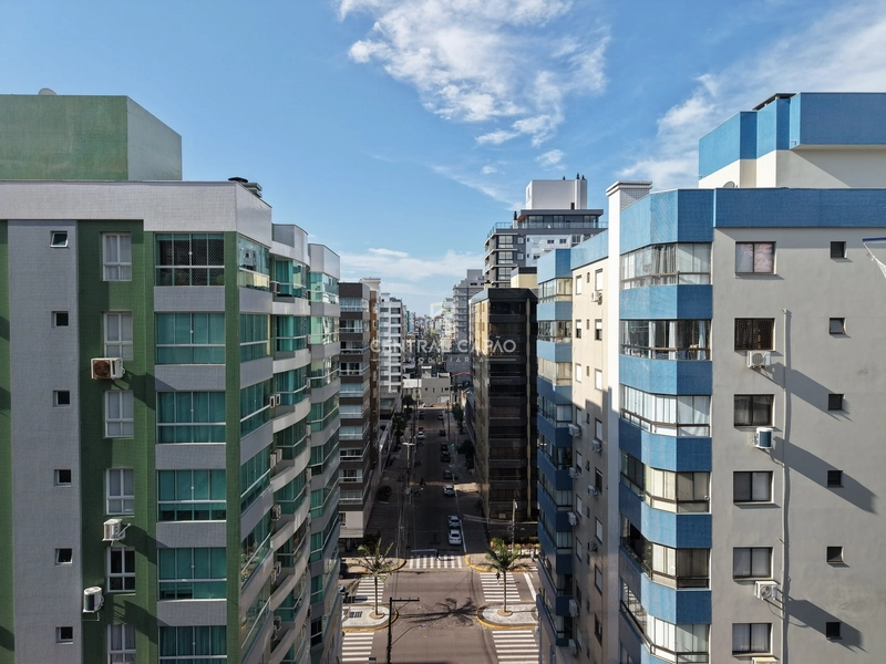 Amplo apartamento com vista panorâmica de Atlântida: 46ª foto da galeria de imagens do imóvel