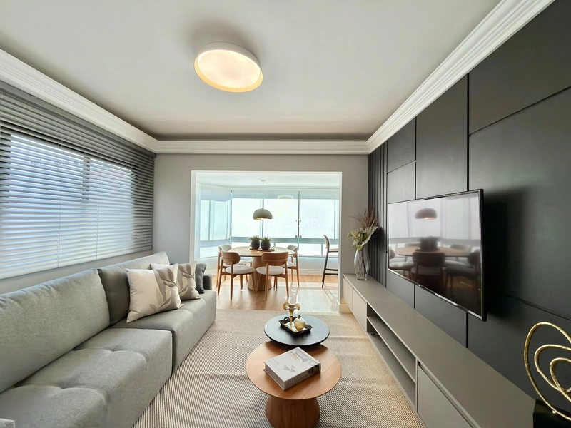 Amplo apartamento com vista panorâmica de Atlântida: 40ª foto da galeria de imagens do imóvel