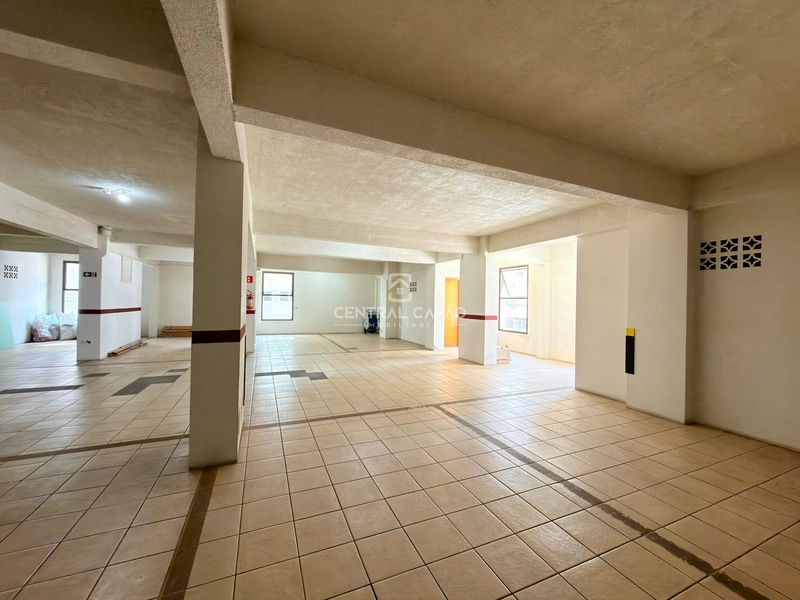 Amplo apartamento com vista panorâmica de Atlântida: 43ª foto da galeria de imagens do imóvel