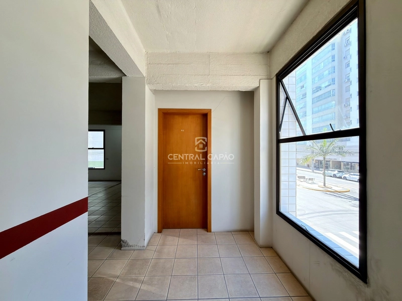 Amplo apartamento com vista panorâmica de Atlântida: 45ª foto da galeria de imagens do imóvel