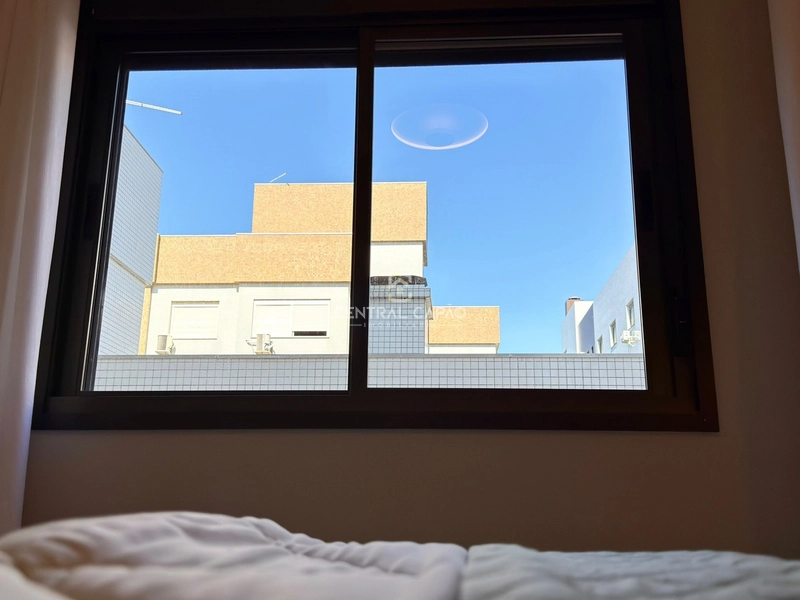 Amplo apartamento com vista panorâmica de Atlântida: 39ª foto da galeria de imagens do imóvel