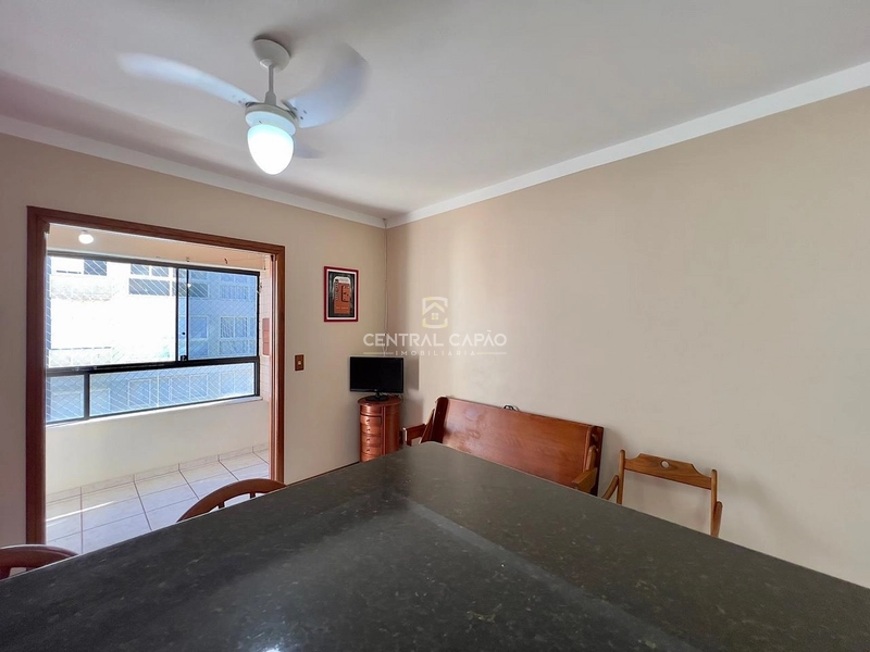 APARTAMENTO FRENTE JUNTO A PRAÇA FAROL: 7ª foto da galeria de imagens do imóvel