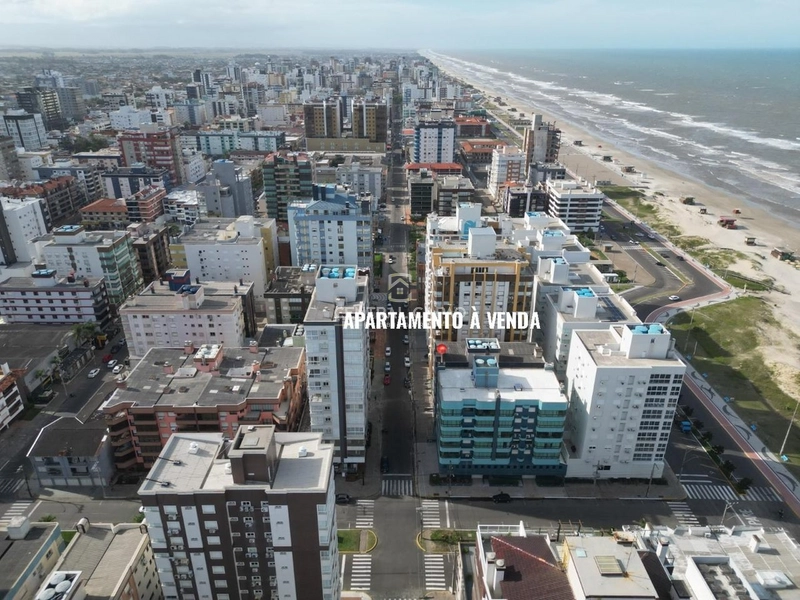 APARTAMENTO FRENTE JUNTO A PRAÇA FAROL: 19ª foto da galeria de imagens do imóvel