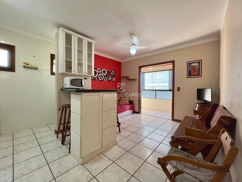 APARTAMENTO FRENTE JUNTO A PRAÇA FAROL: 8ª foto da galeria de imagens do imóvel