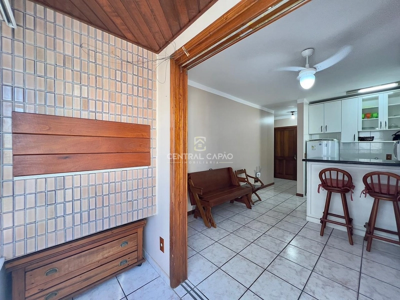 APARTAMENTO FRENTE JUNTO A PRAÇA FAROL: 6ª foto da galeria de imagens do imóvel