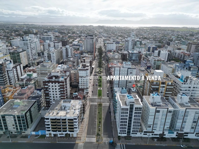 APARTAMENTO FRENTE JUNTO A PRAÇA FAROL: 17ª foto da galeria de imagens do imóvel