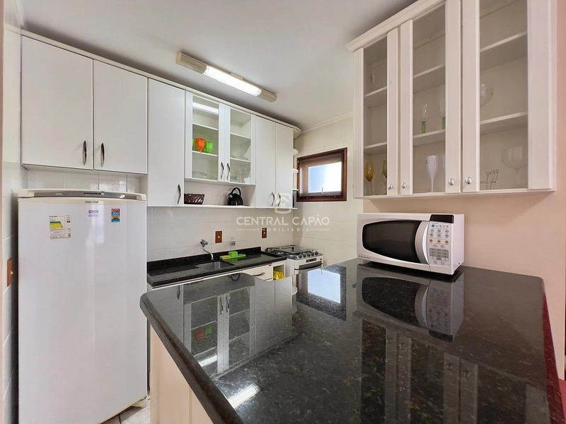 APARTAMENTO FRENTE JUNTO A PRAÇA FAROL: 11ª foto da galeria de imagens do imóvel