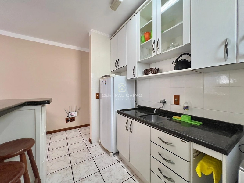 APARTAMENTO FRENTE JUNTO A PRAÇA FAROL: 10ª foto da galeria de imagens do imóvel