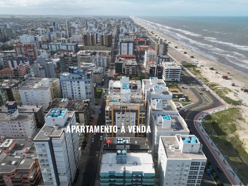 APARTAMENTO FRENTE JUNTO A PRAÇA FAROL: 18ª foto da galeria de imagens do imóvel