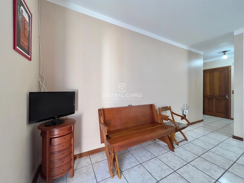 APARTAMENTO FRENTE JUNTO A PRAÇA FAROL: 12ª foto da galeria de imagens do imóvel