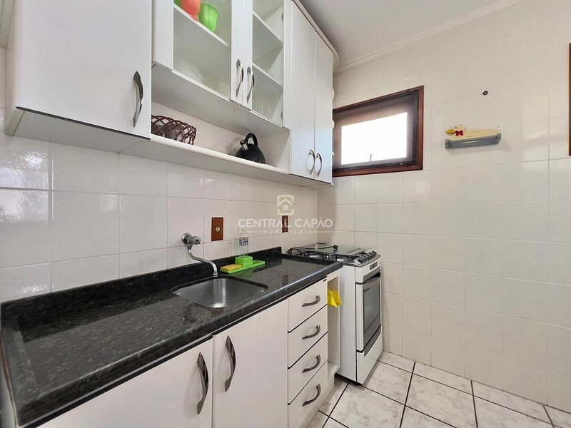 APARTAMENTO FRENTE JUNTO A PRAÇA FAROL: 9ª foto da galeria de imagens do imóvel