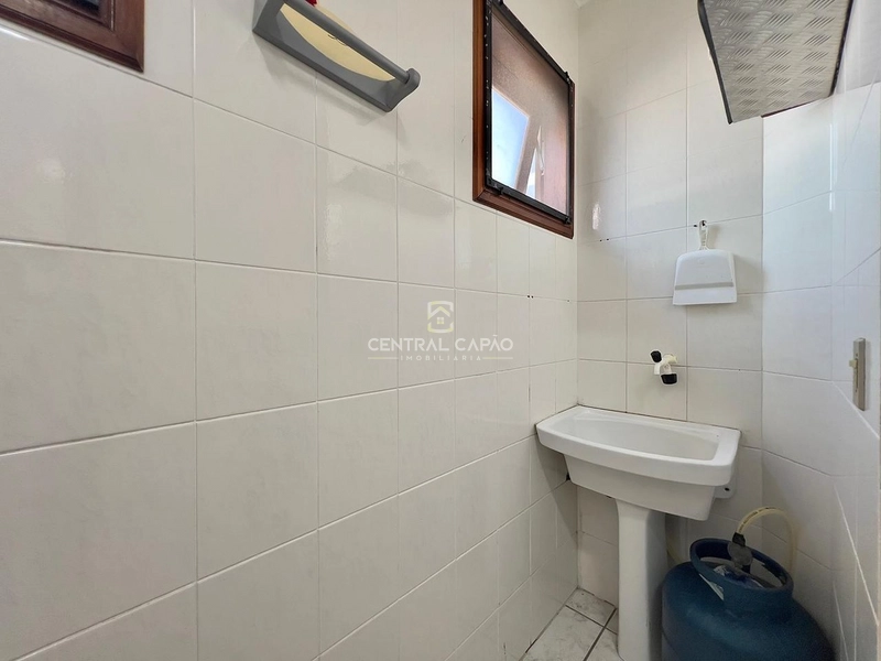 APARTAMENTO FRENTE JUNTO A PRAÇA FAROL: 16ª foto da galeria de imagens do imóvel