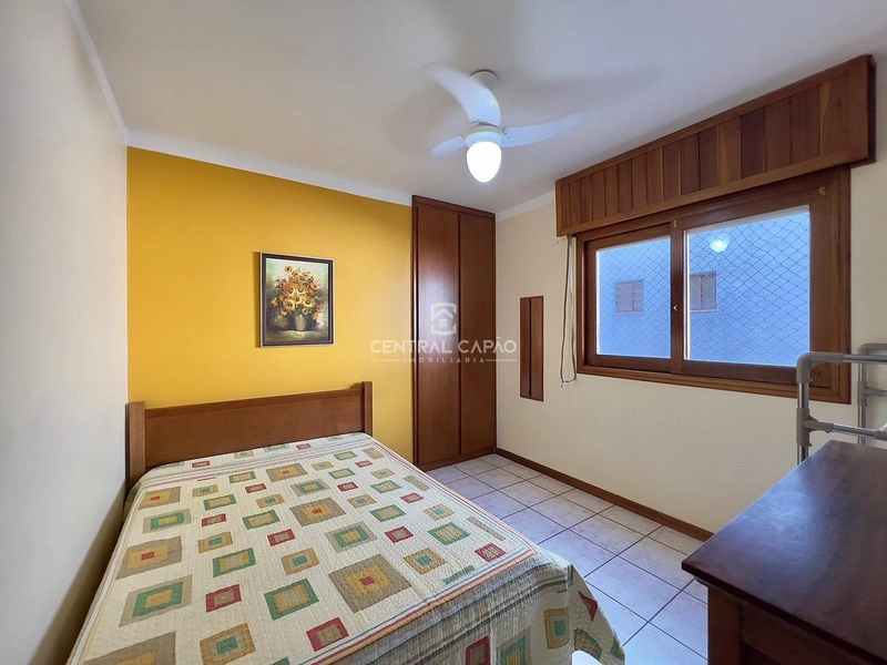 APARTAMENTO FRENTE JUNTO A PRAÇA FAROL: 14ª foto da galeria de imagens do imóvel