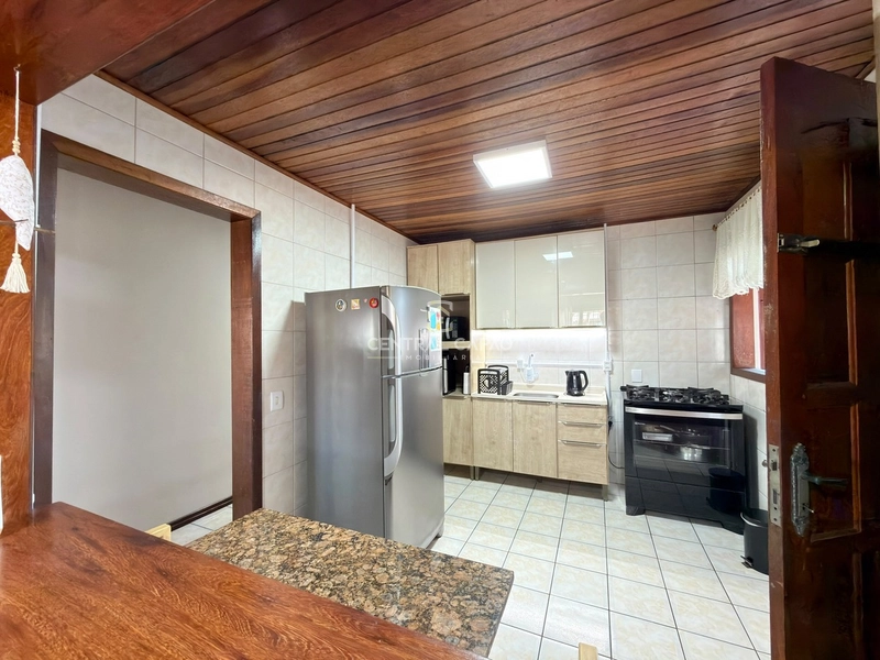 Casa 3 dormitórios + anexo à venda no bairro Zona Nova: 23ª foto da galeria de imagens do imóvel