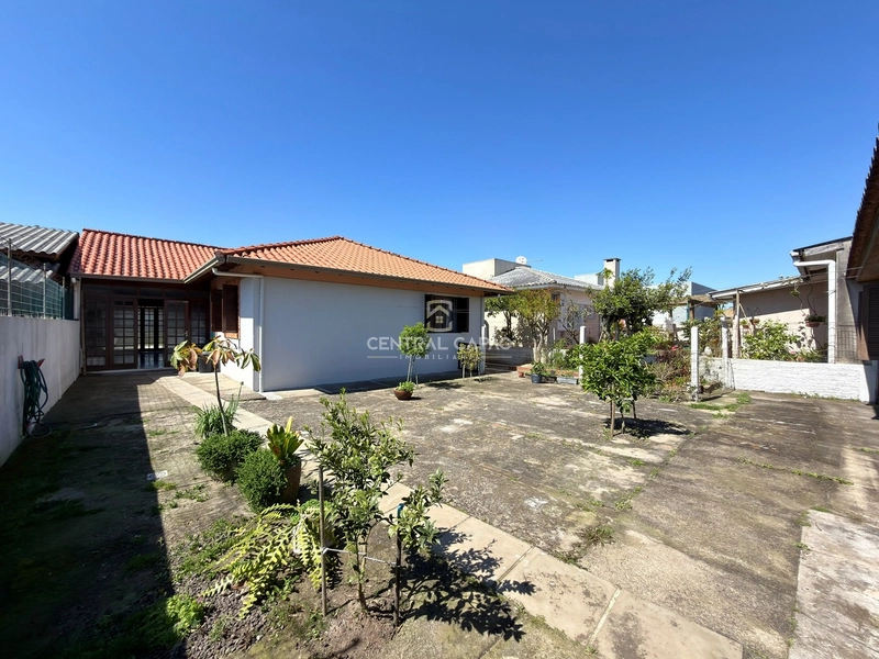 Casa 3 dormitórios + anexo à venda no bairro Zona Nova: 17ª foto da galeria de imagens do imóvel