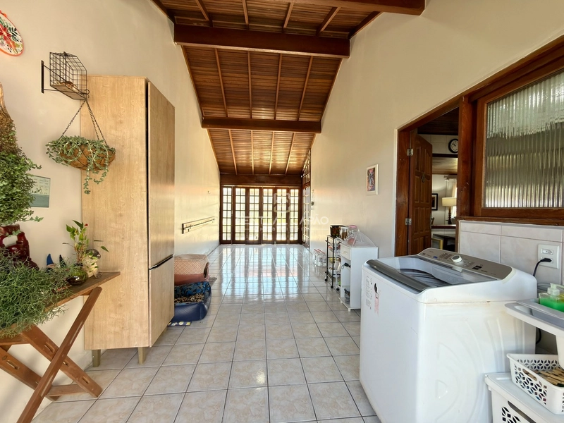 Casa 3 dormitórios + anexo à venda no bairro Zona Nova: 14ª foto da galeria de imagens do imóvel