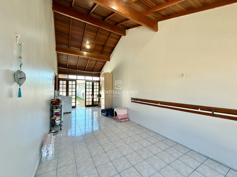 Casa 3 dormitórios + anexo à venda no bairro Zona Nova: 13ª foto da galeria de imagens do imóvel