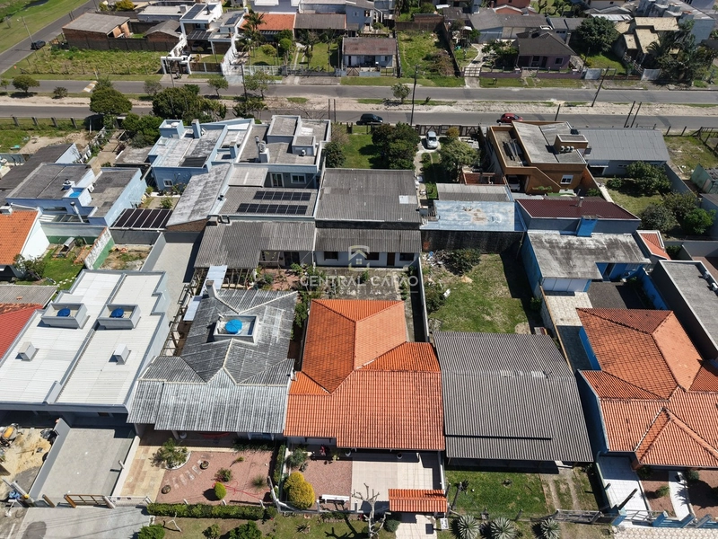 Casa 3 dormitórios + anexo à venda no bairro Zona Nova: 27ª foto da galeria de imagens do imóvel