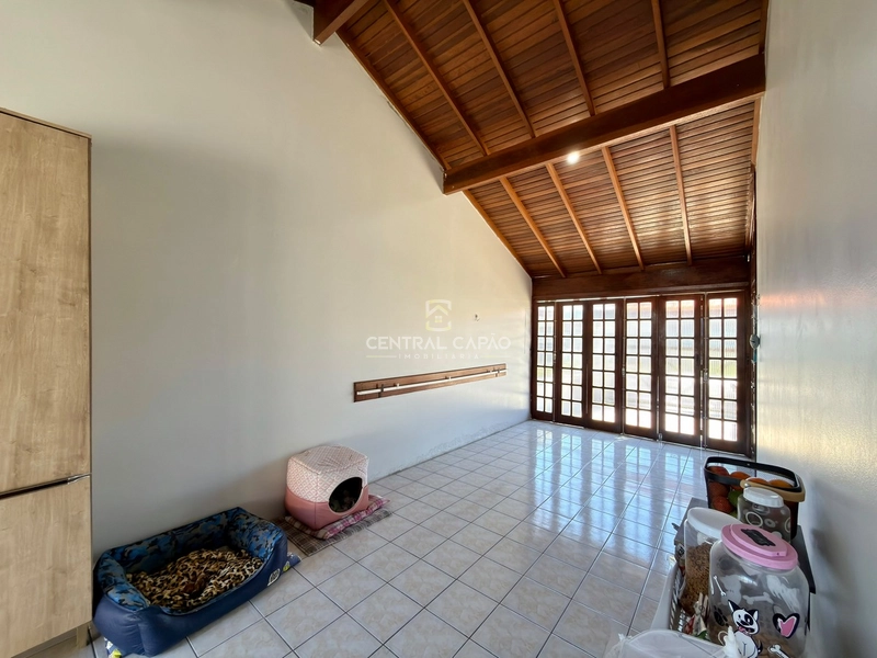 Casa 3 dormitórios + anexo à venda no bairro Zona Nova: 12ª foto da galeria de imagens do imóvel